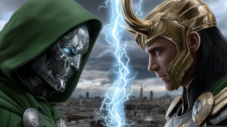 Avengers_ Doomsday Loki