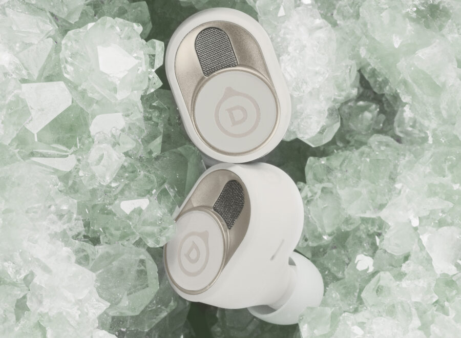 Gamme Devialet 2026
