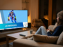Regarder JO d'hiver 2026 depuis l'étranger