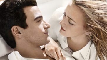 Love Story Disney+