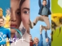 Nouveautés Disney+