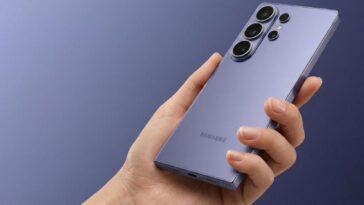 Samsung Galaxy S26 Ultra