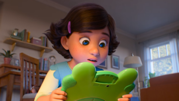 La bande-annonce de Toy Story 5 est là : que révèlent les premières images de nos jouets ?