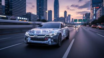 Incroyable, CATL invente une batterie qui vivra plus longtemps que vous