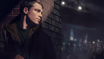 The Night Agent saison 4 : Le renouvellement est-il confirmé ? Nos infos exclusives