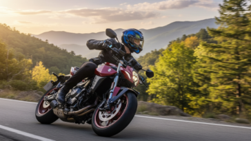 10 ans de garantie sur les motos Suzuki : qui est éligible et comment en profiter ?