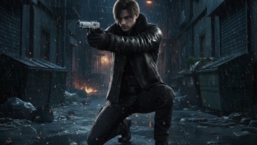 Histoire de Resident Evil : Le récap complet avant de jouer à Requiem