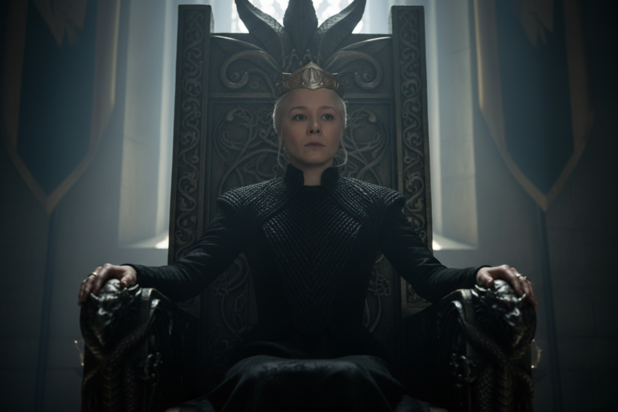 House of the Dragon saison 3 : date de sortie confirmée et les dernières infos