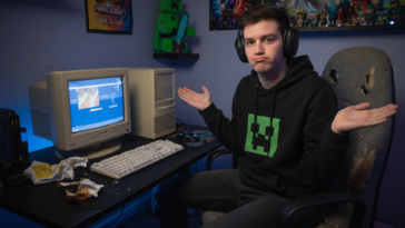 Votre PC ressemble à une patate ? Voici les meilleurs jeux qui tourneront dessus sans le cramer !