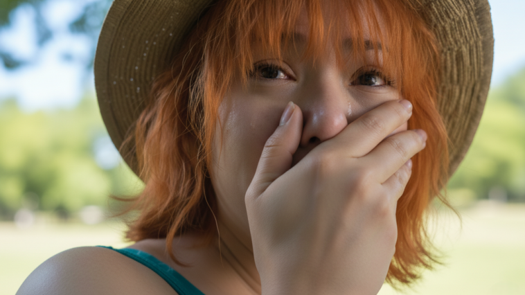 One Piece Saison 2 : Netflix prépare une fin dramatique qui va briser le cœur des fans