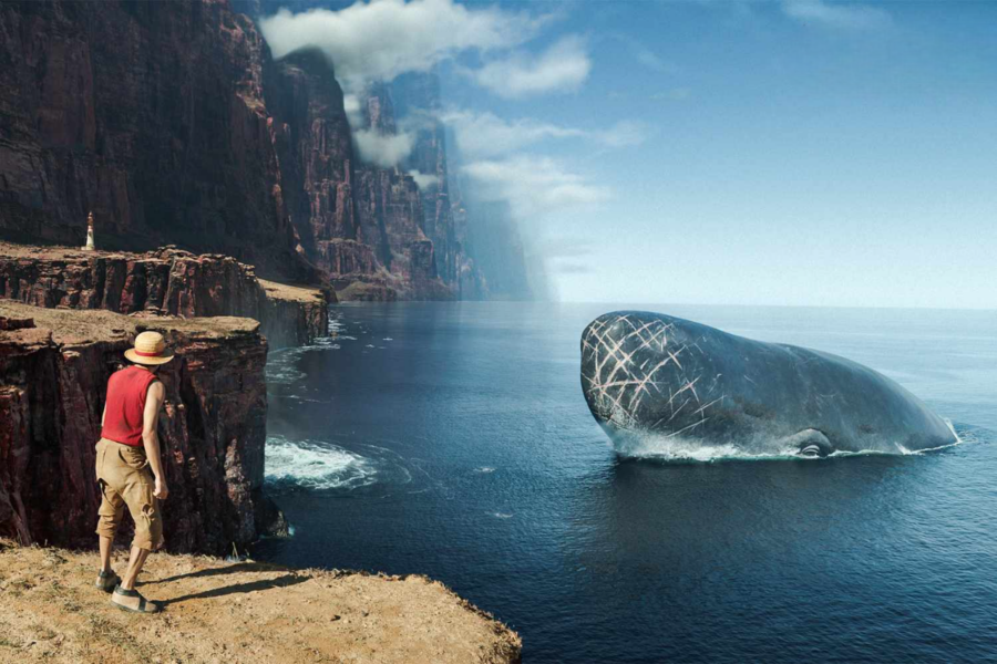 One Piece Saison 2 : Netflix prépare une fin dramatique qui va briser le cœur des fans