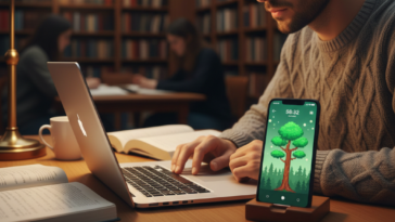 Comment les outils numériques dopent votre organisation scolaire ?