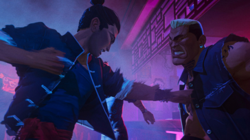 Secret Level : pourquoi cette série sur Prime Video vous plongera dans les jeux vidéos ?