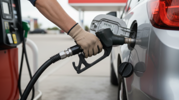 Retour du diesel chez Stellantis, fini le cauchemar du tout électrique ?