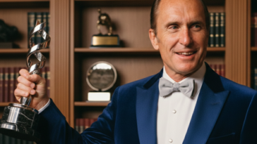 Robert Duvall (1931-2026) : ses 10 performances inoubliables au cinéma