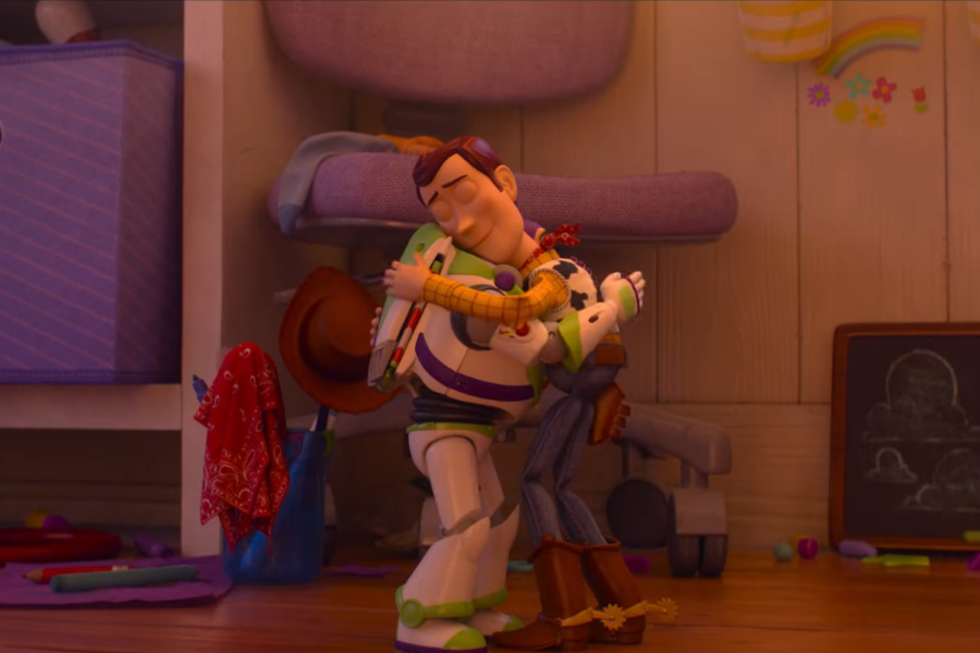La bande-annonce de Toy Story 5 est là : que révèlent les premières images de nos jouets ?