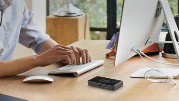 Tp-link M8550
