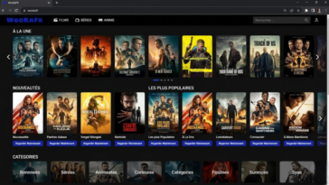 wookafr nouvelle adresse