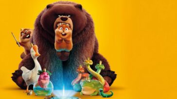 Jumpers easter egg Pixar