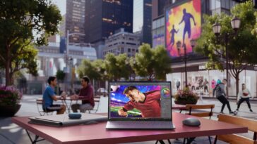 Lenovo sort l’artillerie au MWC 2026 : Yoga, Legion et Qira