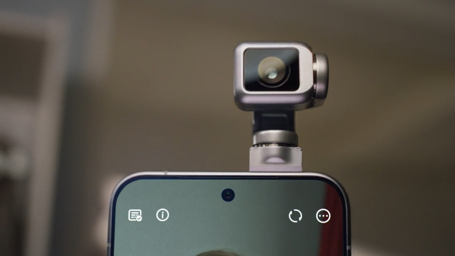 MWC 2026 : toutes les nouveautés HONOR