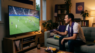 Toulouse FC vs Olympique de Marseille