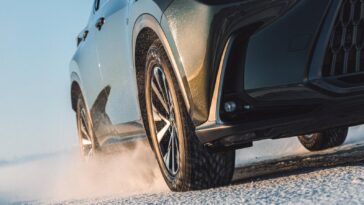 smartphone modulaire Tecno