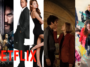 Nouveautés Films Netflix