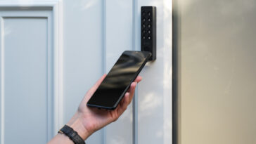 Nuki-Keypad-2-NFC-©Nuki