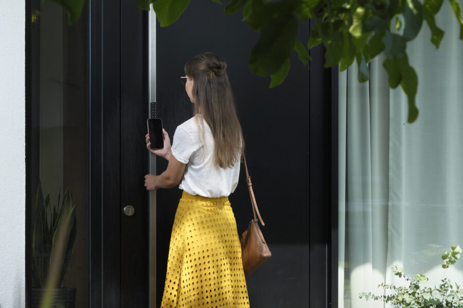 Nuki-Keypad-2-NFC-©Nuki