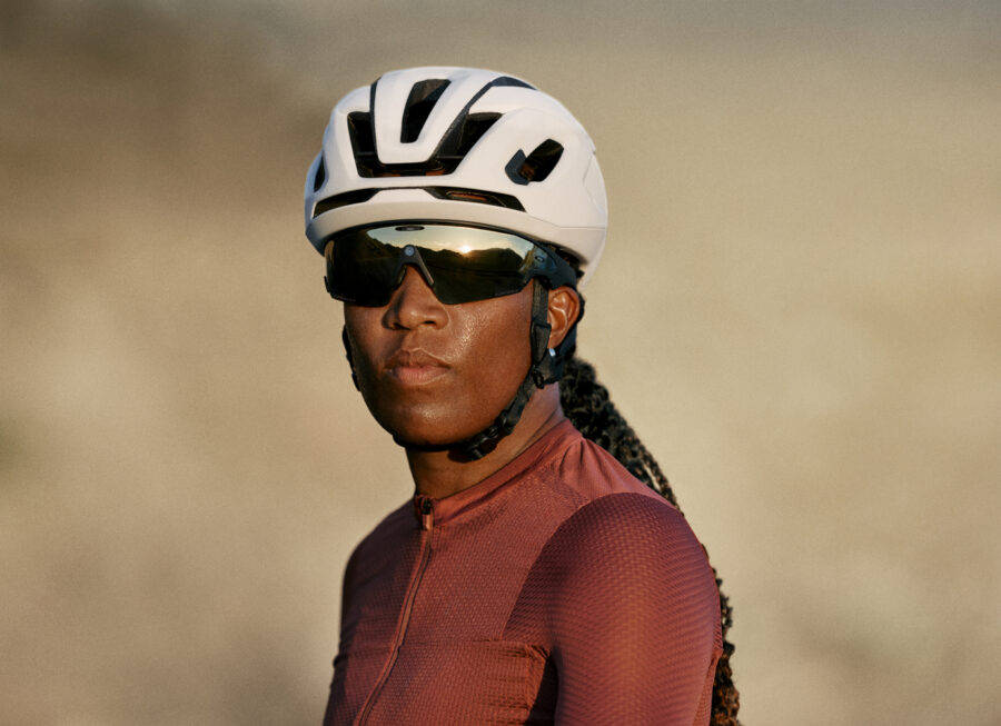 Oakley Meta Vanguard
