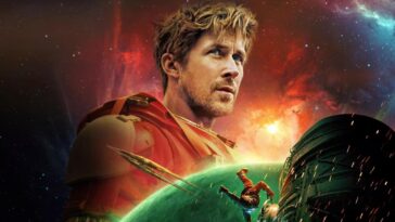 Projet Dernière Chance