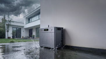 Zendure SolarFlow