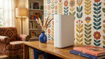 5G : TCL dévoile ses nouvelles solutions