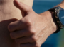 C'est officiel ! Amazfit confirme l'arrivée imminente de sa nouvelle montre Cheetah Pro 2