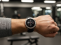Prêts pour la montre ultra-premium ? L'Amazfit Falcon 2 serait sur le point d'arriver