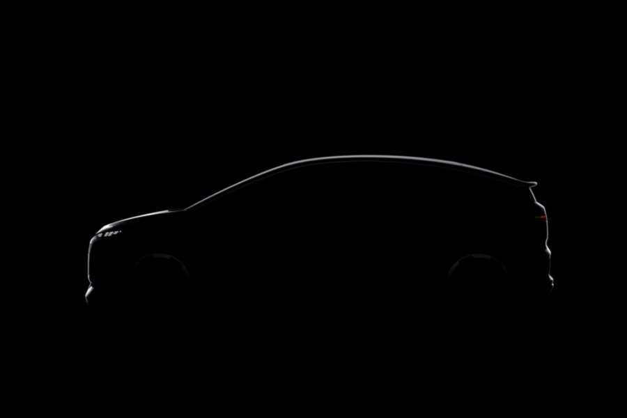 Audi pense à votre portefeuille : sa nouvelle voiture électrique sera la plus abordable en Europe