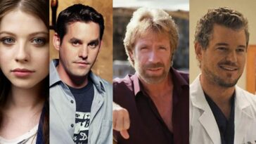 célébrités disparues 2025-2026