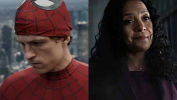 Spider-Man Brand New Day : une folle théorie de casting confirmée avec un acteur de Daredevil !