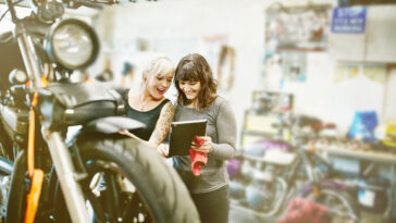 Capter le Wi-Fi partout avec Devolo