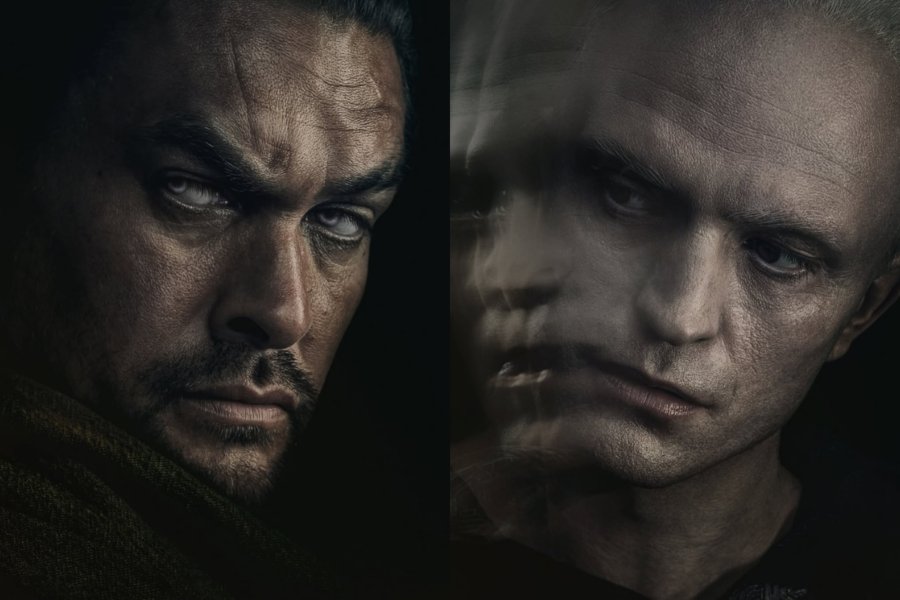 Dune 3 : les toutes premières affiches officielles du film viennent d'être dévoilées