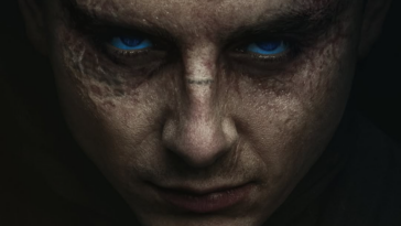 Dune 3 : les toutes premières affiches officielles du film viennent d'être dévoilées