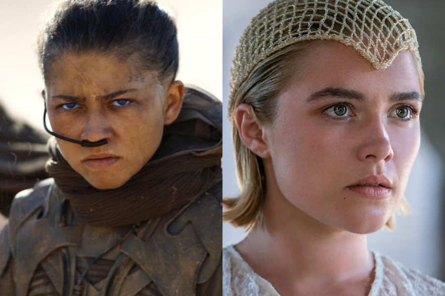 Dune 3 : tout ce que le trailer cache et comment le film va trahir l'œuvre originale ?