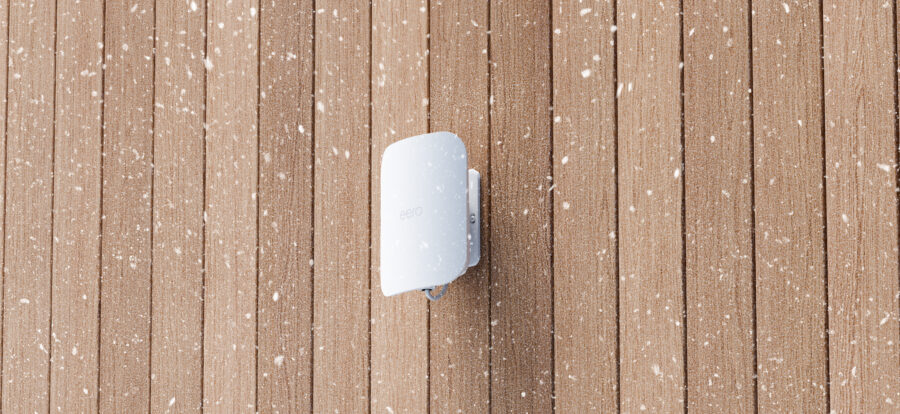 eero Outdoor 7
