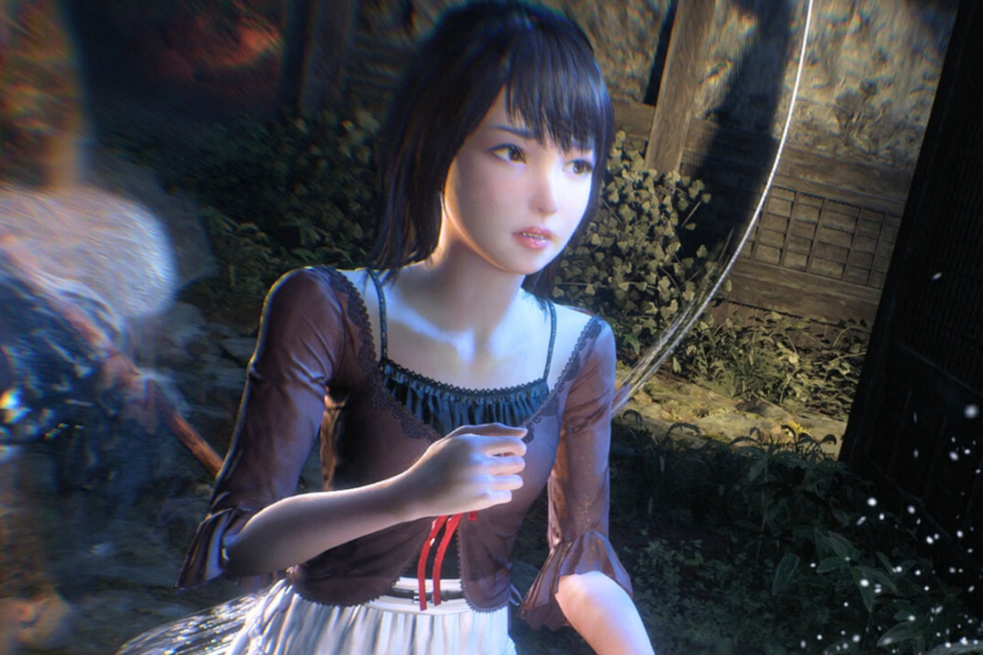 Fatal Frame 2 Remake : nos conseils et astuces pour bien démarrer votre chasse