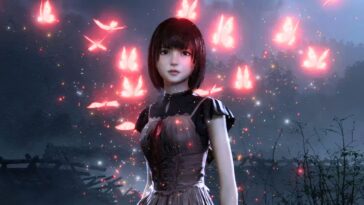 Fatal Frame 2 Remake : nos conseils et astuces pour bien démarrer votre chasse
