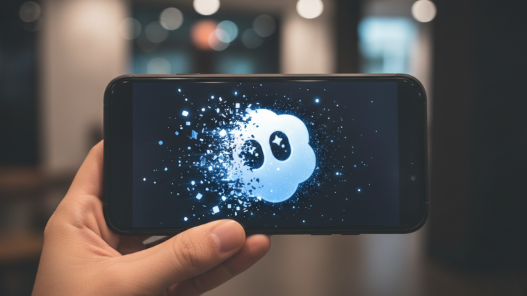 OpenAI débranche (déjà) la prise de son générateur de vidéos Sora !