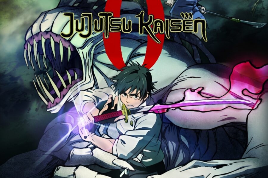 Ne perdez plus votre temps : voici les épisodes de Jujutsu Kaisen que vous pouvez zapper !