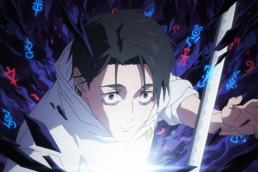 Ne perdez plus votre temps : voici les épisodes de Jujutsu Kaisen que vous pouvez zapper !