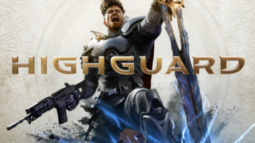 Déconnexion totale : Highguard tire sa révérence mais fait mieux que Concord !